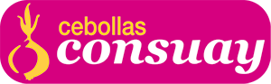 Cebollas Consuay